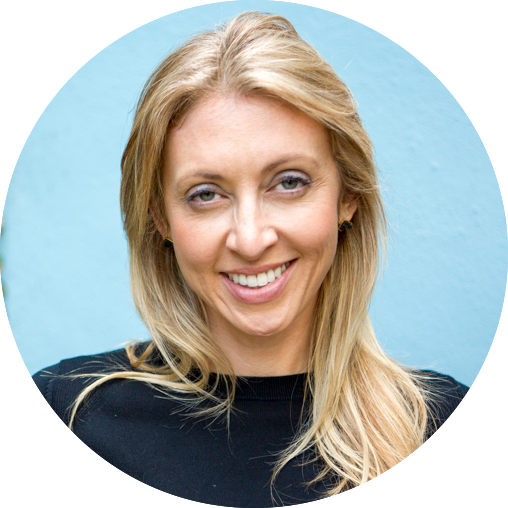 21 top executive coaches you can learn from today Culture Amp Blog